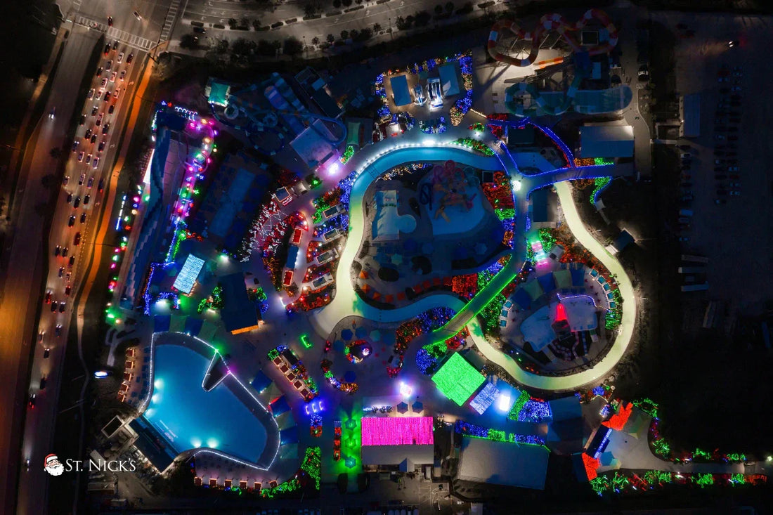 best-christmas-lights-decor-for-scavenger-hunt