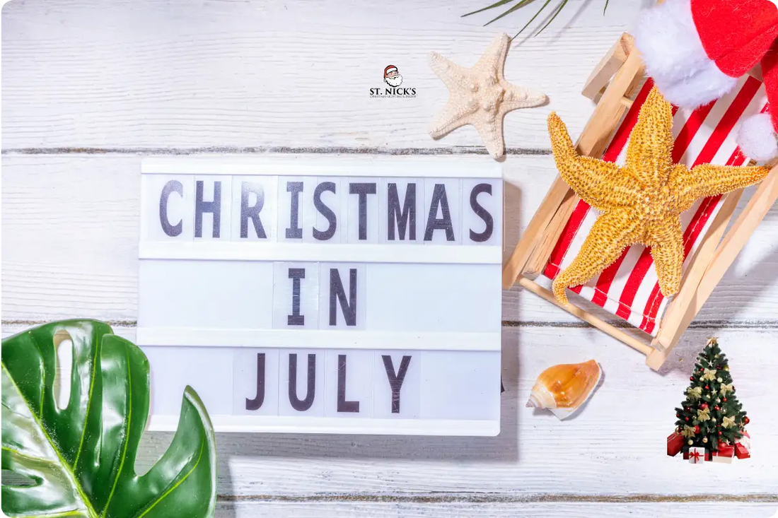 christmas-in-july-decor