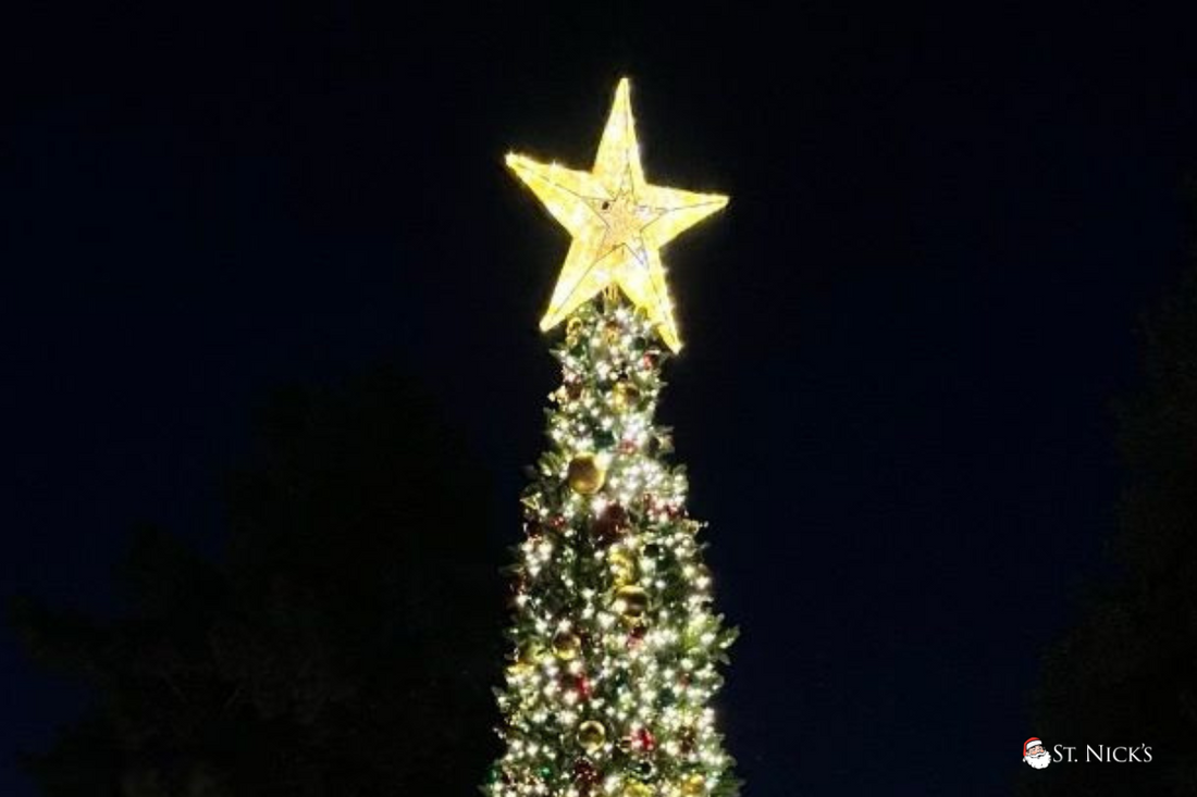 tips-for-Toppers-and-ornaments