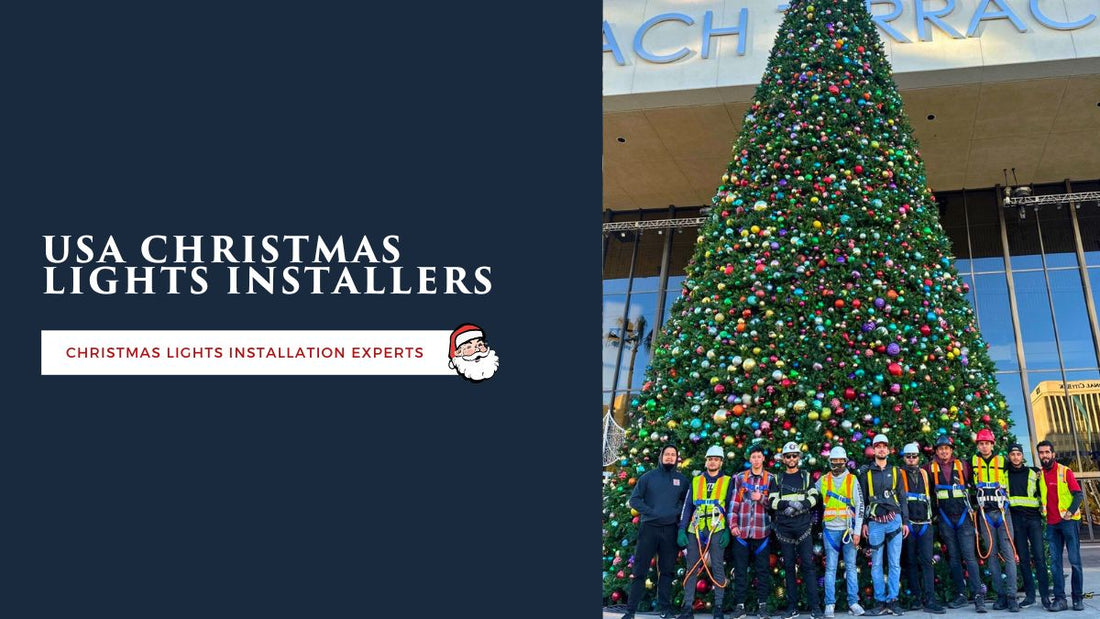 st-nicks-christmas-decor-installer