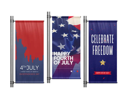 celebrate-freedom-4th-of-july-pole-banners