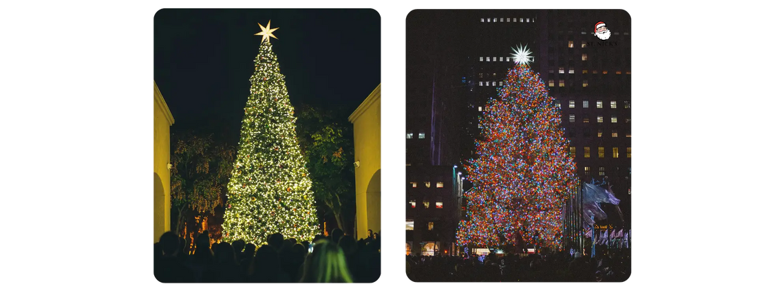 outdoor-commercial-christmas-tree