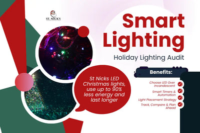 professional-grade-christmas-lighting