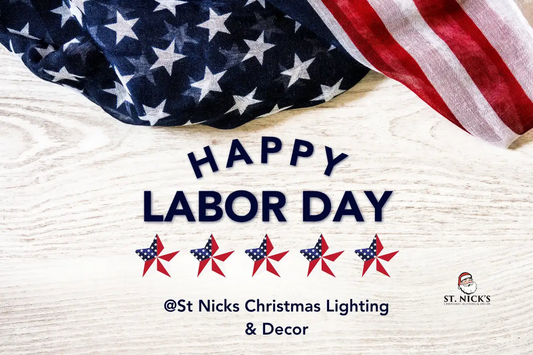 modern-labor-day-banner-styles-for-business