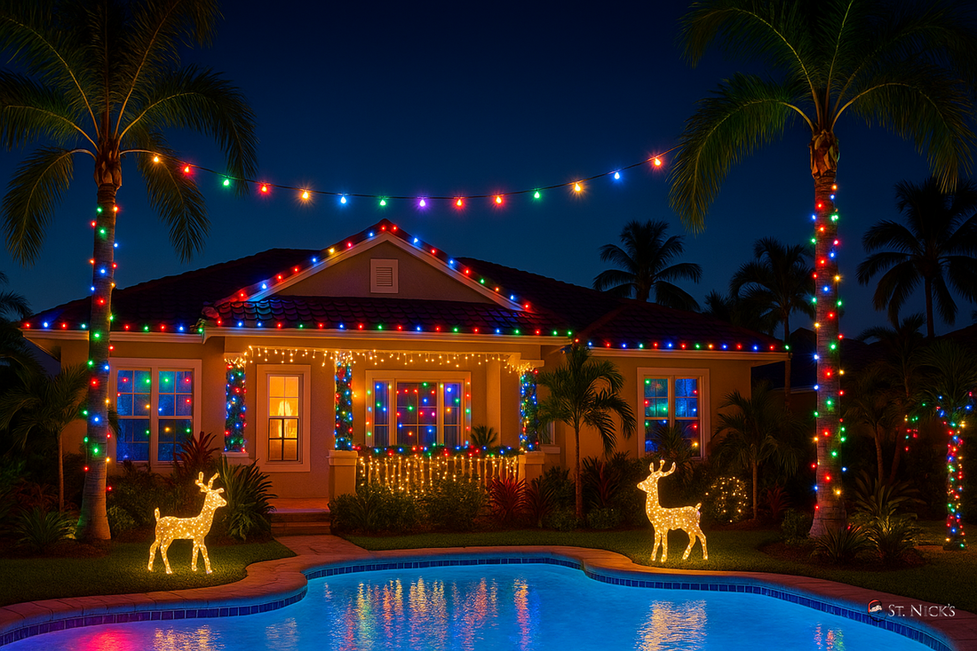 light-up-home-for-summer-xmas