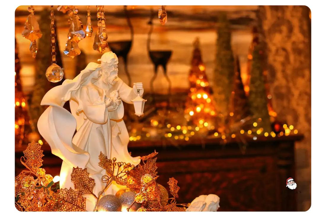 the-beatiful-santa-fe-lights