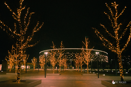 event-lighting-christmas-mini-lights