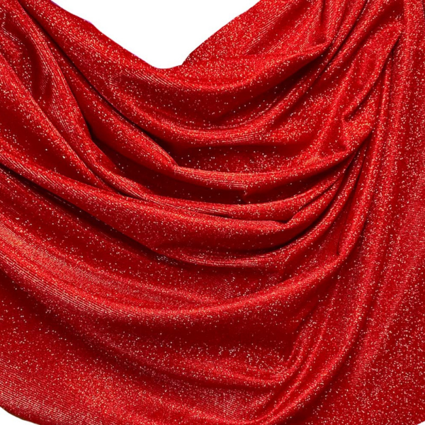 Fabrics