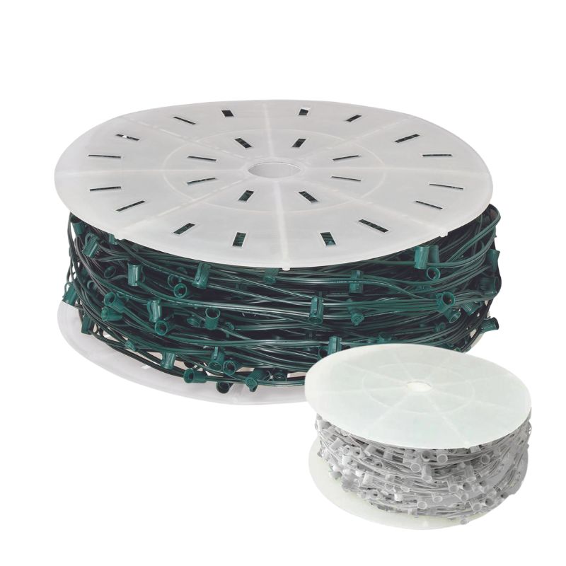 c7-c9-socket-spools