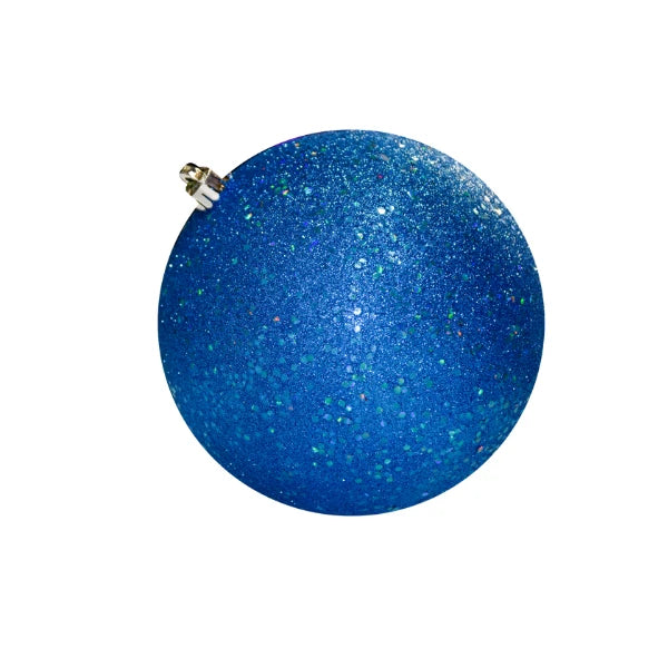 blue-ornament