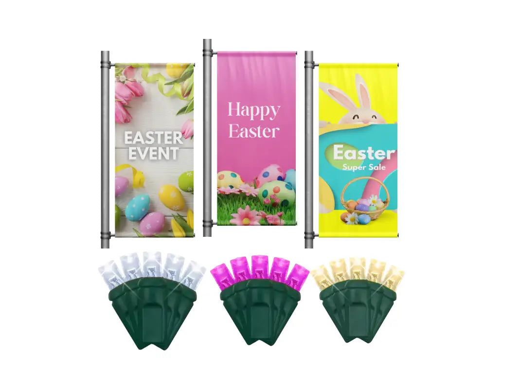 easter-decorations-2025