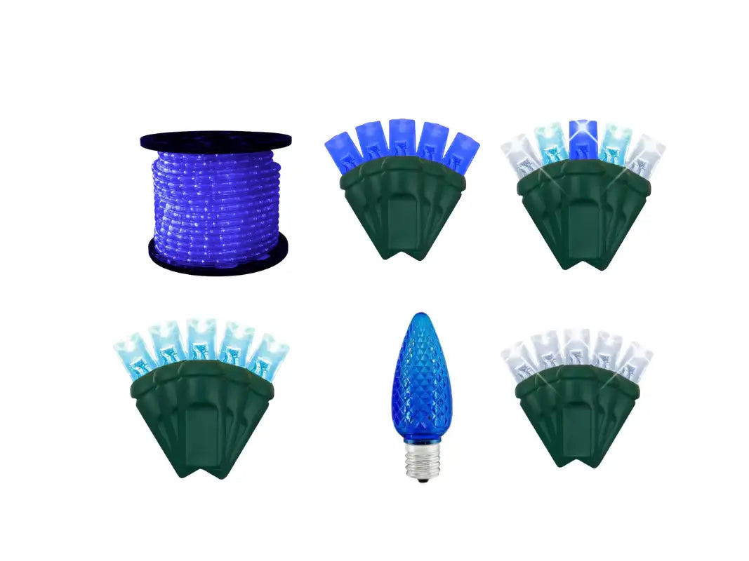 fathers-day-led-lights