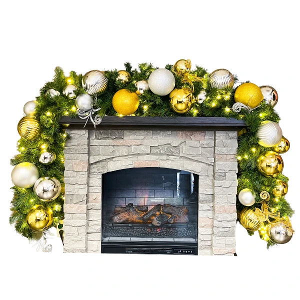 christmas-garlands