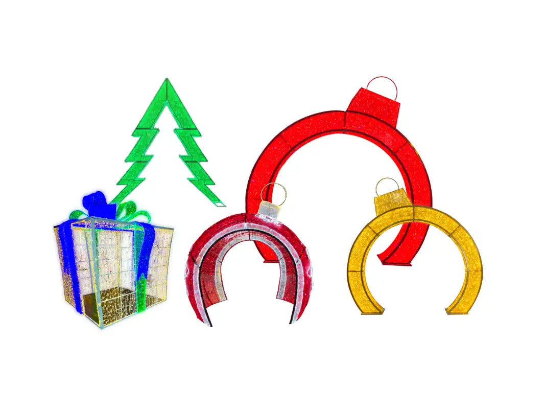 holiday-decorations-santa-fe