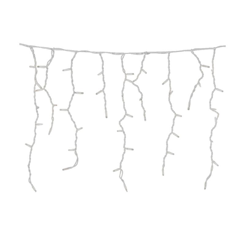 sale-icicle-led-christmas-lights