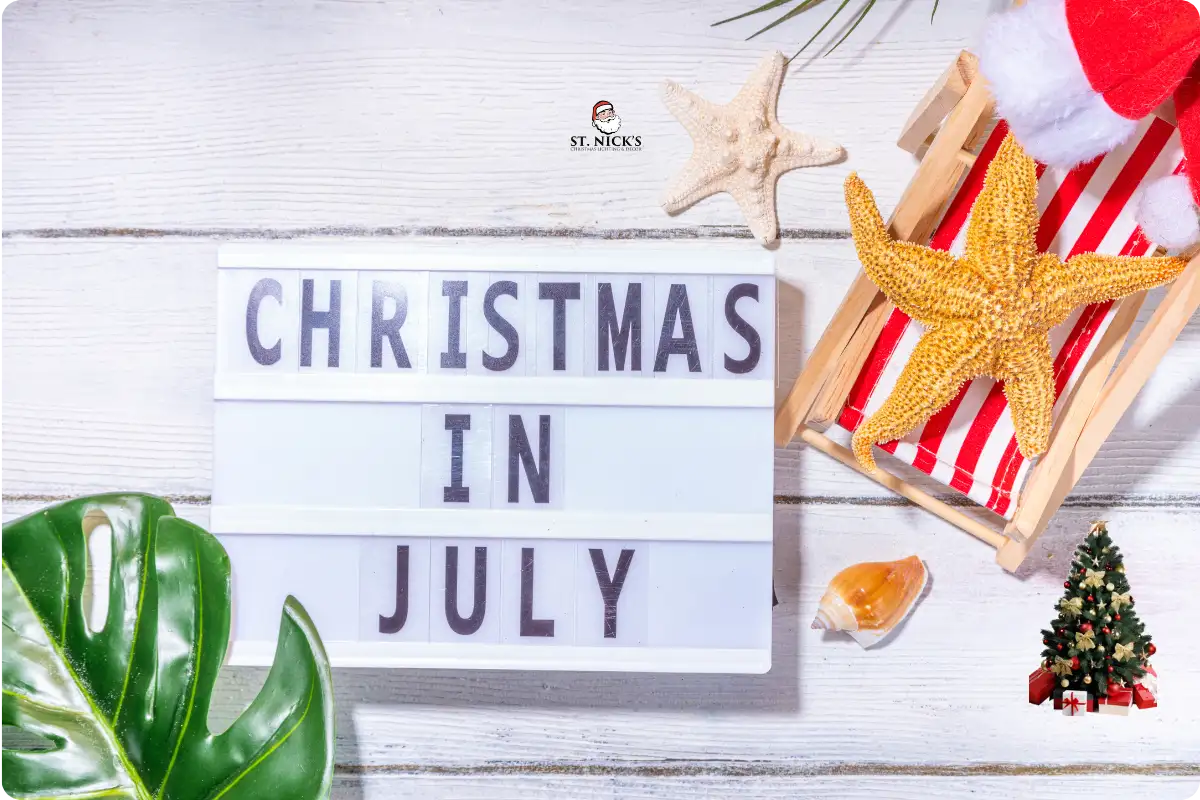 christmas-in-july-lighting-trends
