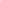LED-lights-warm-white