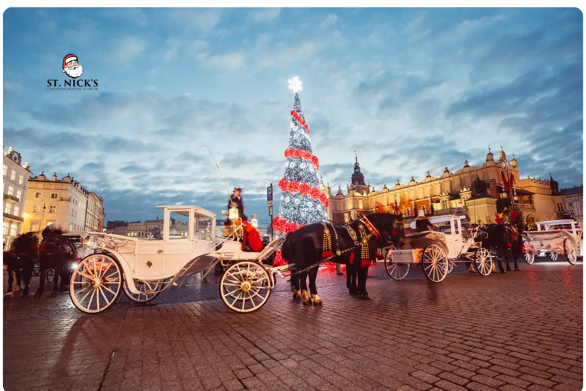 madrid-spain-christmas-theme-inspired