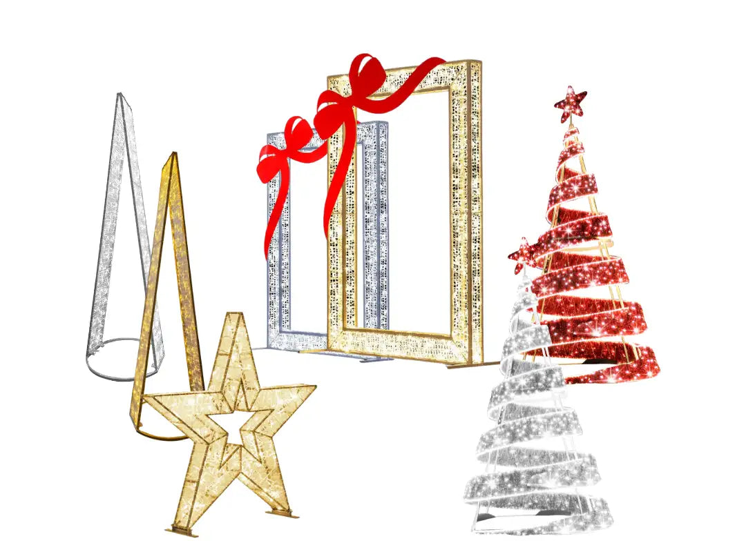 modern-christmas-decorations