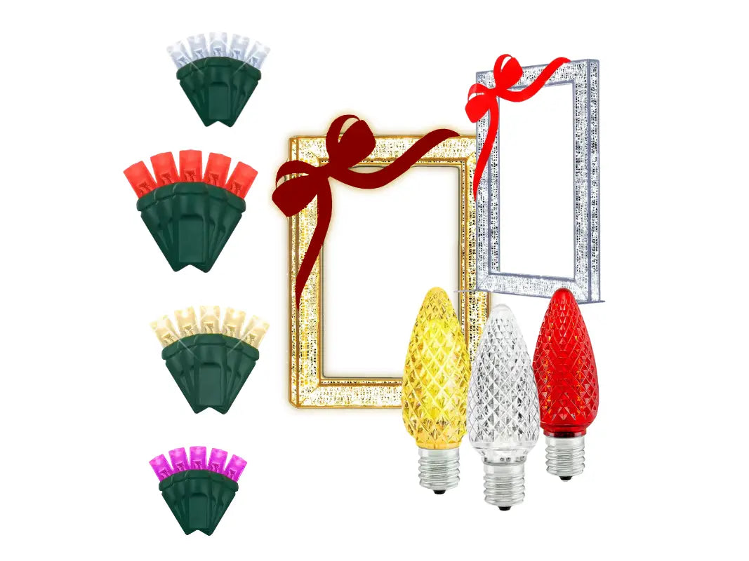 best-mothers-day-gift-ideas