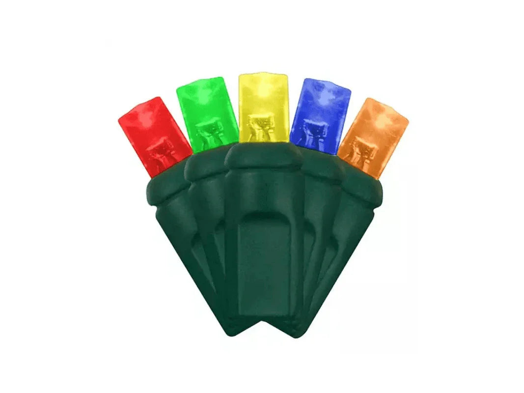 multicolor-string-lights-christmas