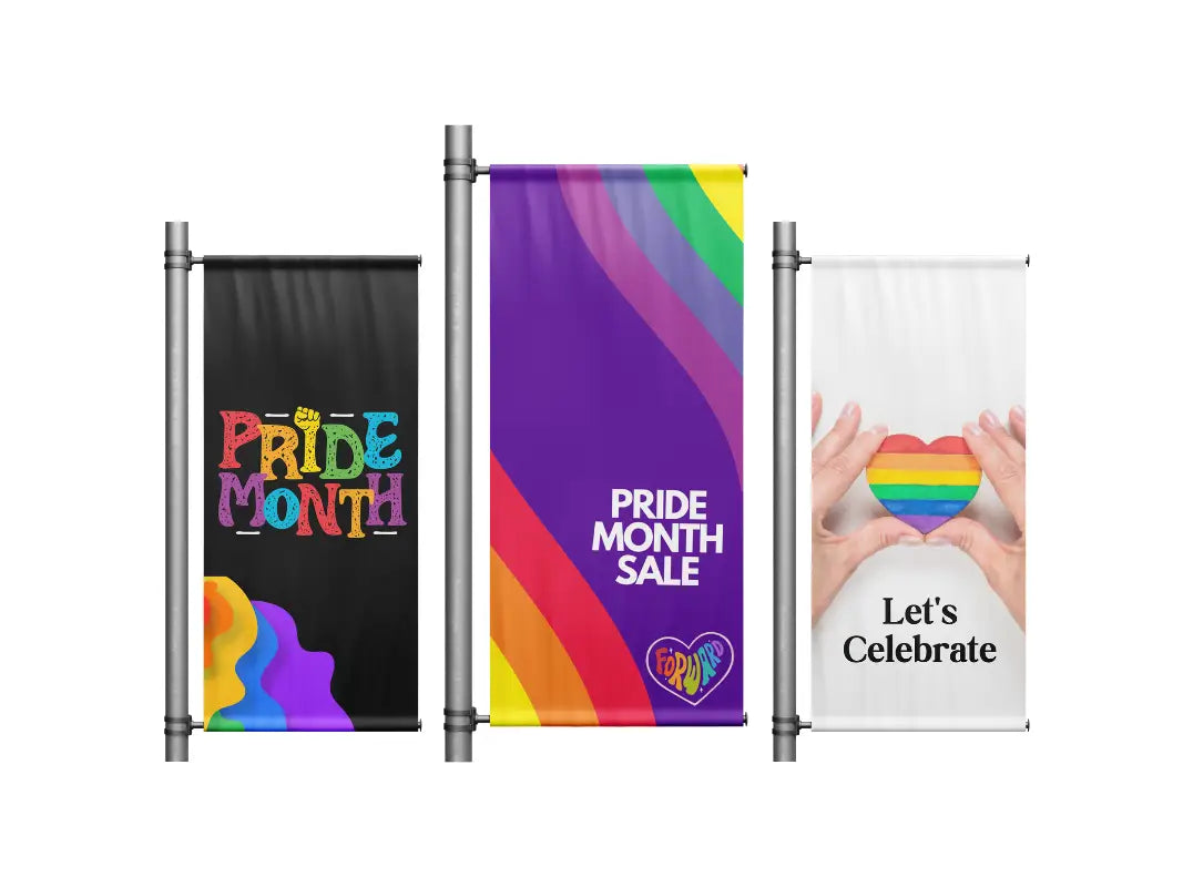 pide-month-pole-banners