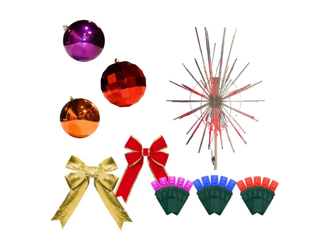 santa-fe-christmas-tree-decorations