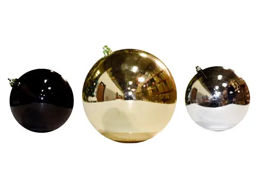 shiny-round-ornaments