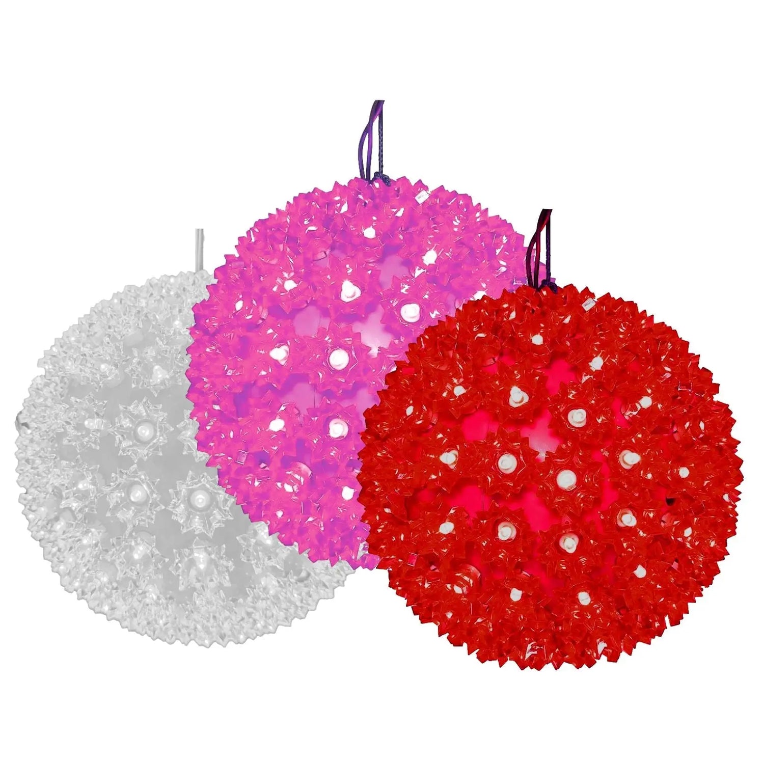 christmas-light-sphere