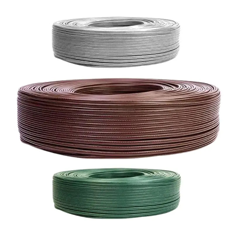 spt-wires-for-lighting-project