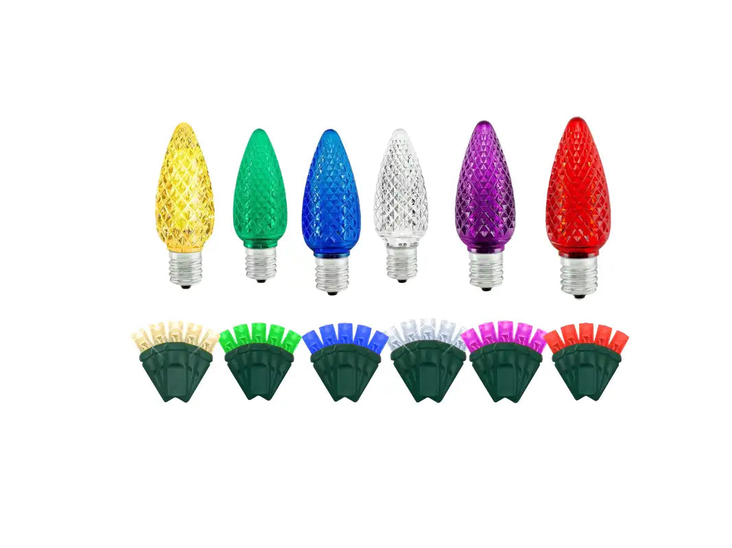 string-lights-c7-c9-labor-day-02025