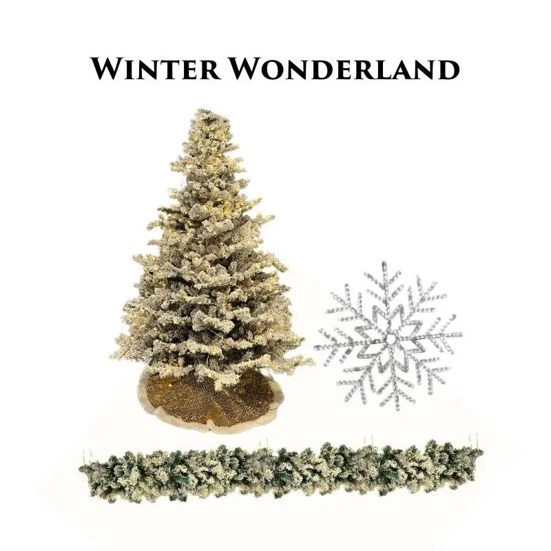 winter-wonderland-christmas-decor-bundles-sale