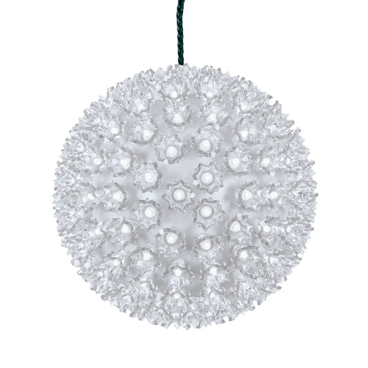 10-LED-Sphere-5MM-Lights-White-1