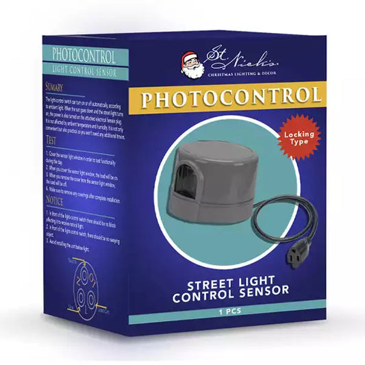 1000W-Photocell-Street-Light-Control-Sensor-50-60Hz-1