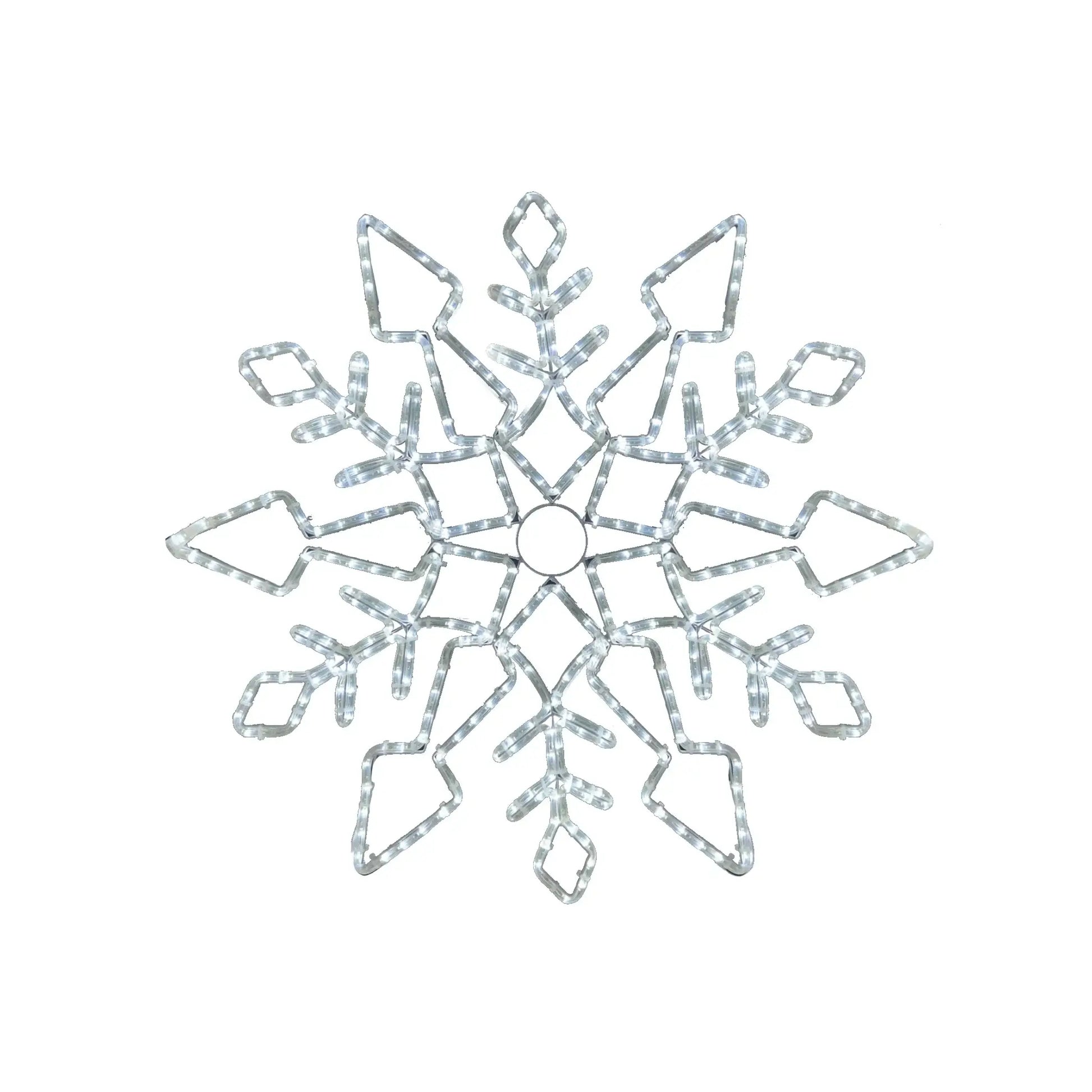 10FT-Cool-White-Snowflake-Twinkle-1