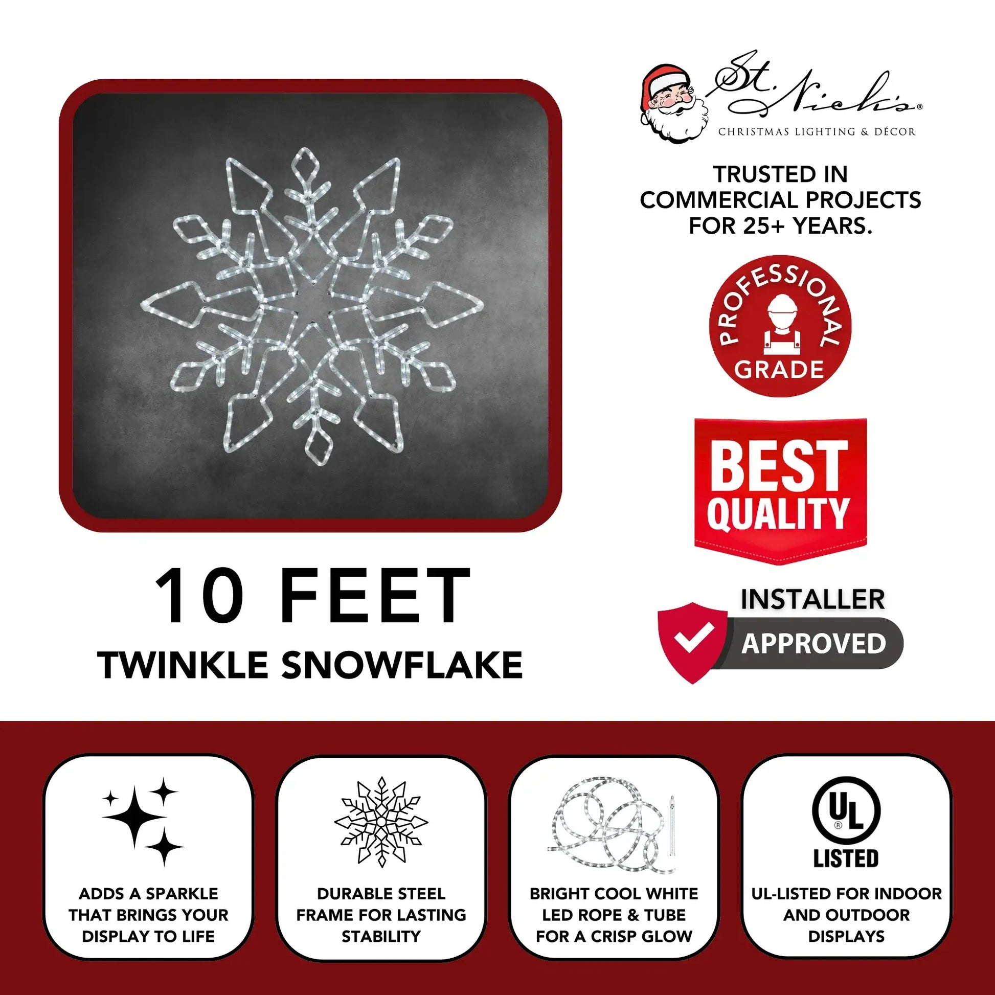 10FT-Cool-White-Snowflake-Twinkle-3