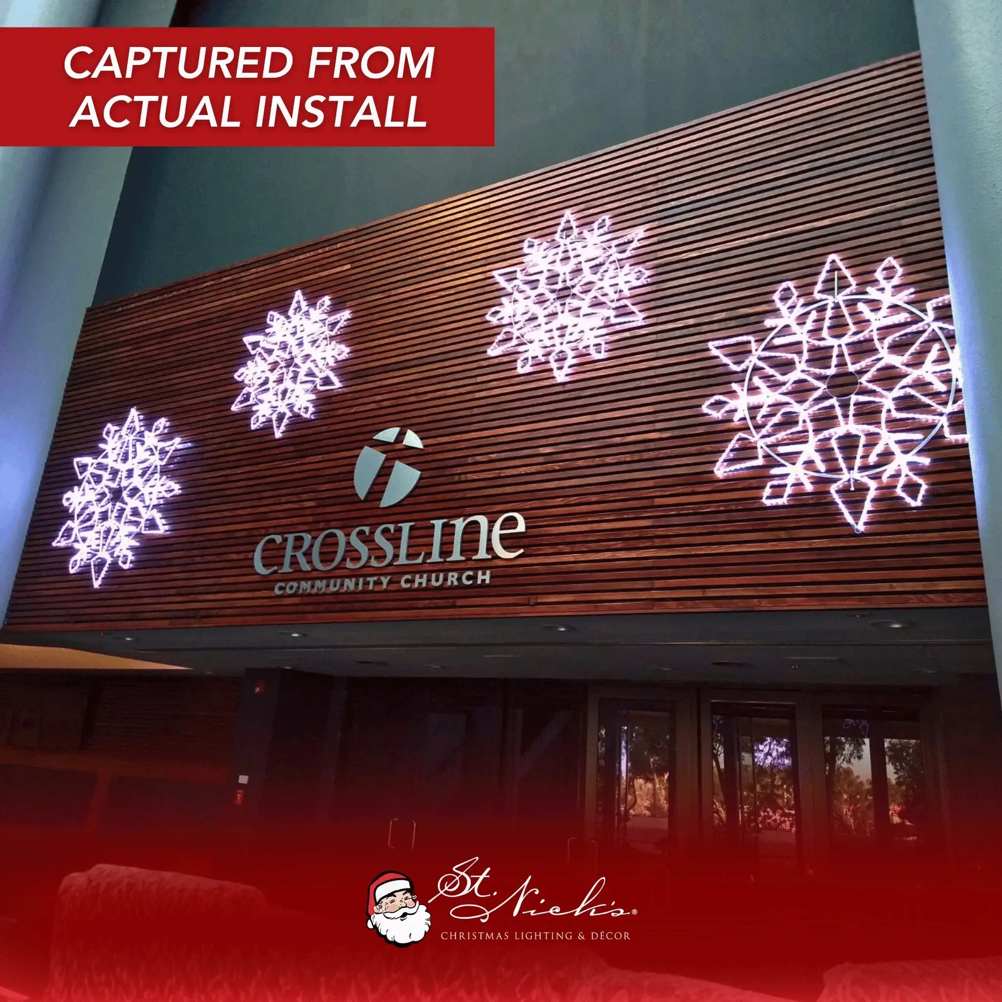 10FT-Cool-White-Snowflake-Twinkle-5