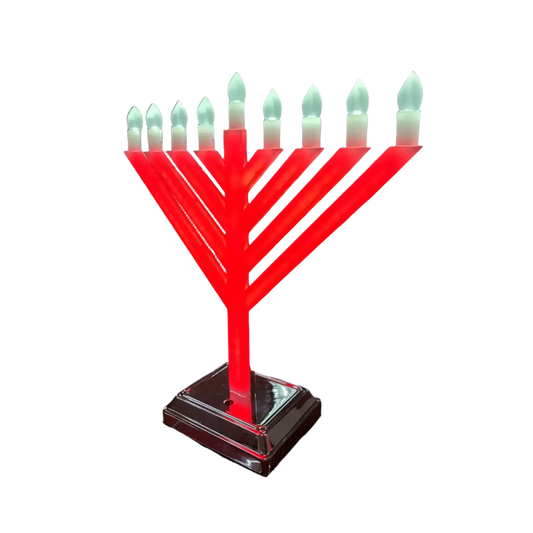 12-inch-lux-menorah-silver-multi-color-led-hanukkah-display