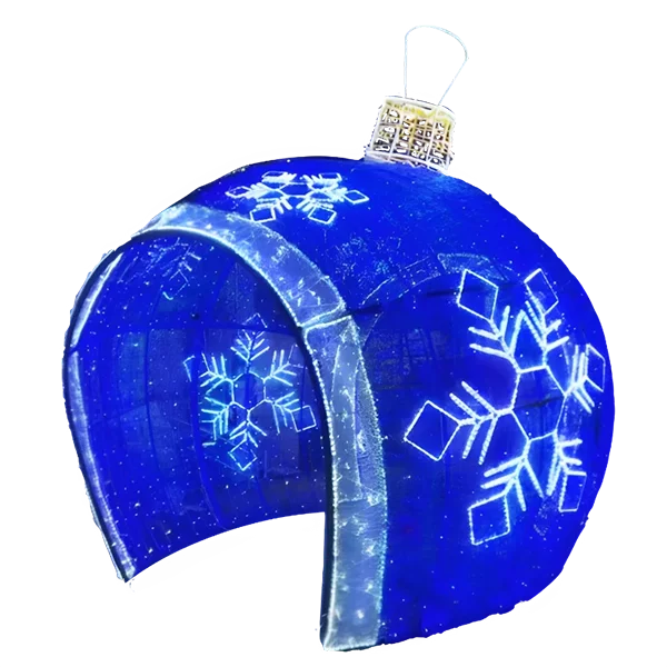 12ft-blue-and-cool-white-with-snowflakes-walkthrough-ornament-01