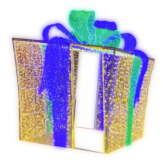 12ft-gift-box-walkthrough-01