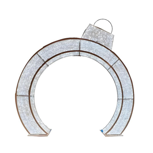 12ft-pure-white-walkthrough-ornament-arch-01