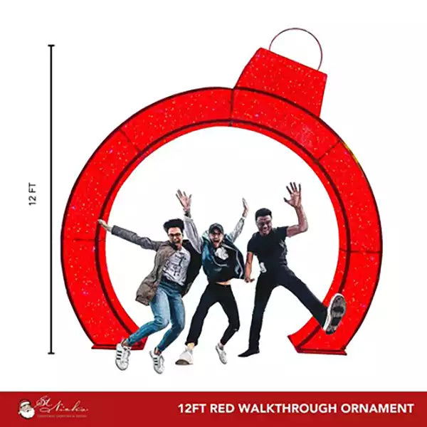 12ft-red-walkthrough-ornament-arch-02