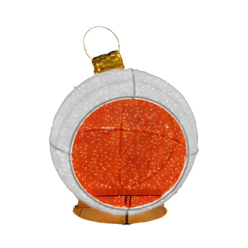 12ft-silver-ornament-with-warm-white_01
