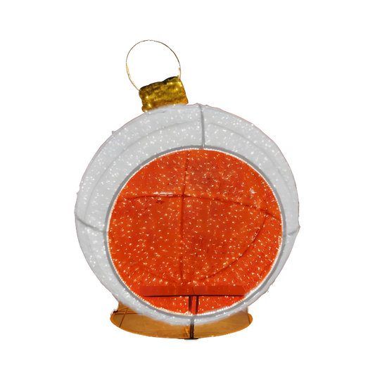 12ft-silver-ornament-with-warm-white_01