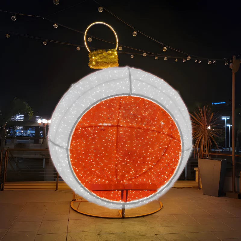 12ft-silver-ornament-with-warm-white_02
