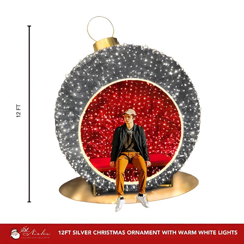 12ft-silver-ornament-with-warm-white_04