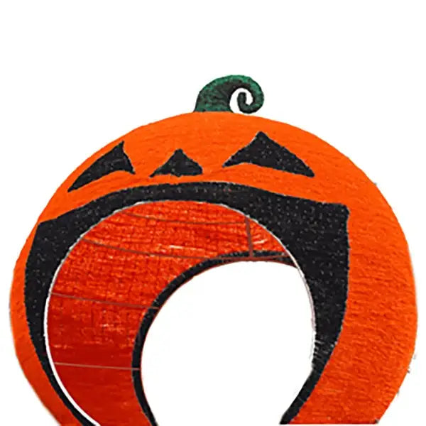 12ft-walkthrough-pumpkin-01