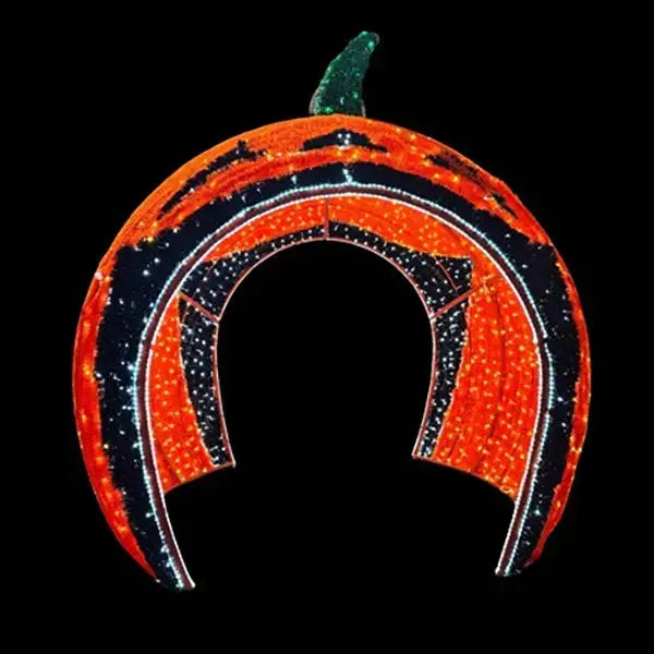 12ft-walkthrough-pumpkin-04