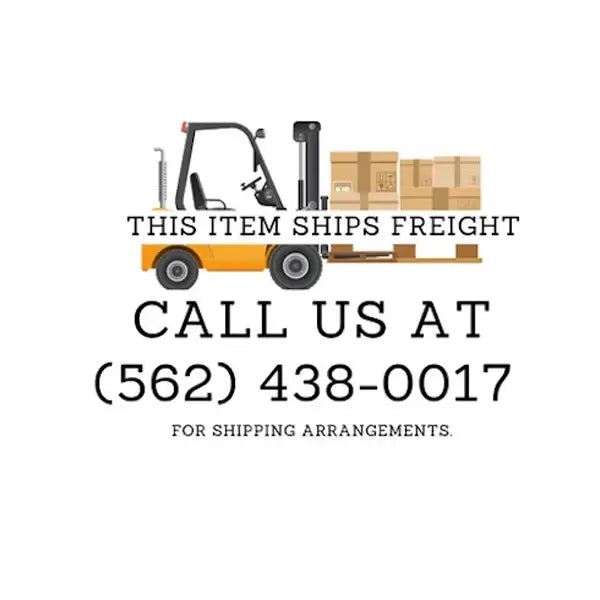 14FT-Wreath-Walkthrough-Arch-5