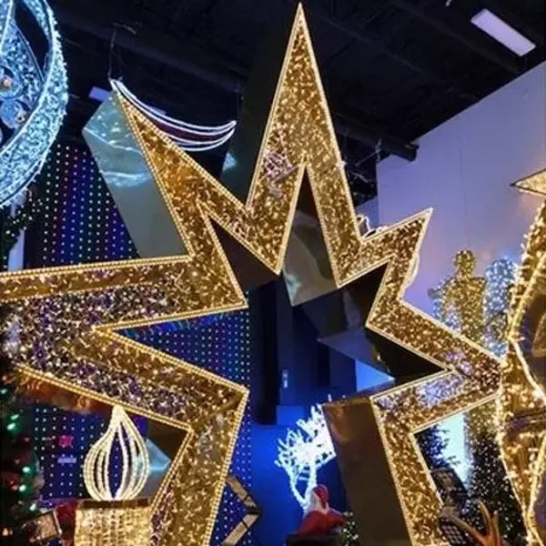 14ft-Warm-White-Twinkle-Star-Walkthrough-for-Holidays-2